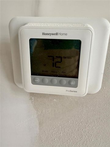 165 MEDALLION BOULEVARD C, Madeira Beach, FL 33708