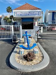 165 MEDALLION BOULEVARD C, Madeira Beach, FL 33708