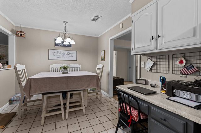 447 Berea 3, Jefferson, TX 75657