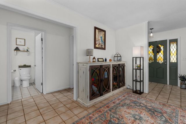 447 Berea 3, Jefferson, TX 75657