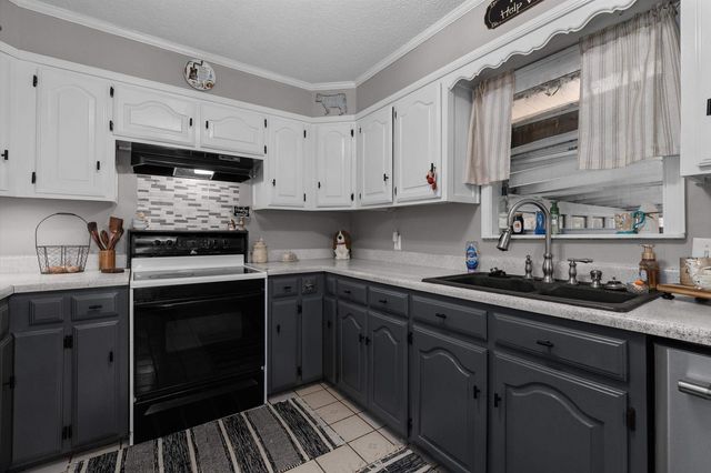 447 Berea 3, Jefferson, TX 75657