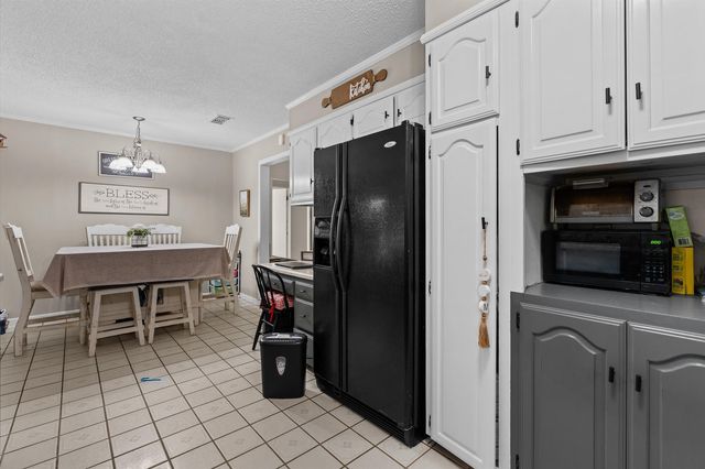 447 Berea 3, Jefferson, TX 75657