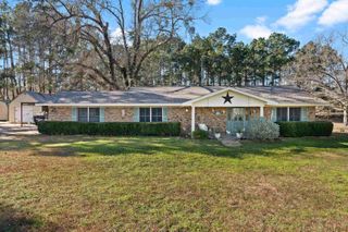 447 Berea 3, Jefferson, TX 75657