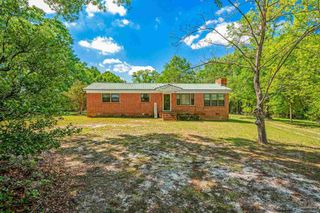 3015 Molino Rd, Molino, FL 32577