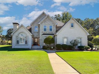 20 Wellington Place, Cabot, AR 72023