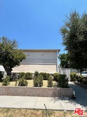 2215 Norwalk Avenue, Los Angeles, CA 90041