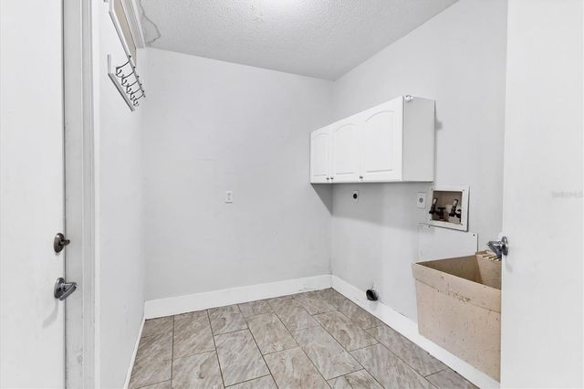 124 DA VINCI DRIVE, Nokomis, FL 34275