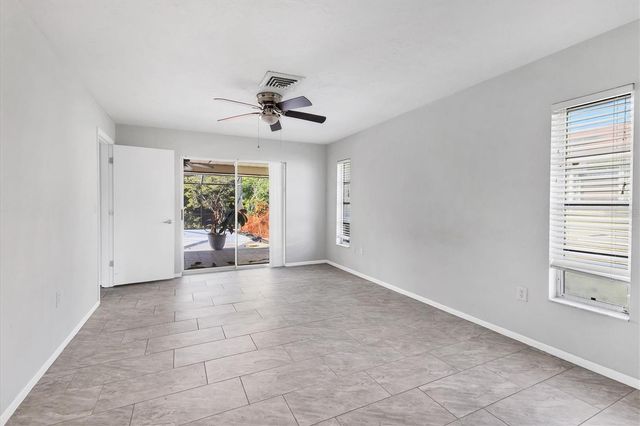 124 DA VINCI DRIVE, Nokomis, FL 34275