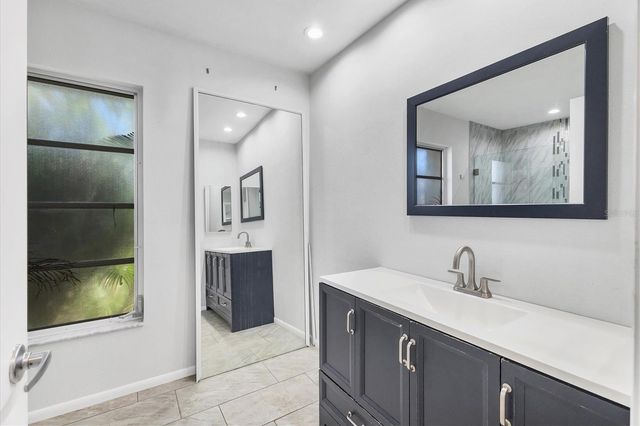 124 DA VINCI DRIVE, Nokomis, FL 34275