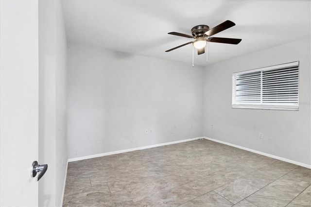 124 DA VINCI DRIVE, Nokomis, FL 34275