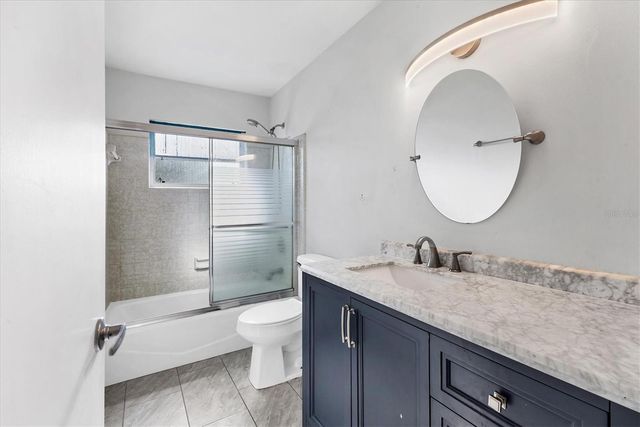 124 DA VINCI DRIVE, Nokomis, FL 34275