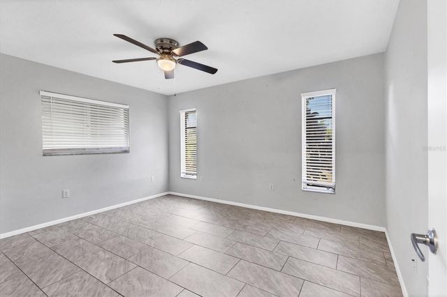 124 DA VINCI DRIVE, Nokomis, FL 34275