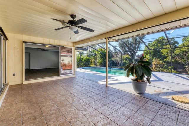 124 DA VINCI DRIVE, Nokomis, FL 34275