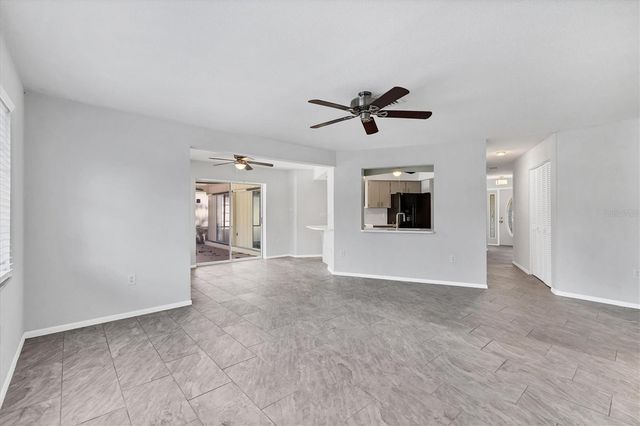 124 DA VINCI DRIVE, Nokomis, FL 34275