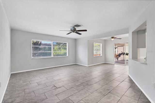 124 DA VINCI DRIVE, Nokomis, FL 34275