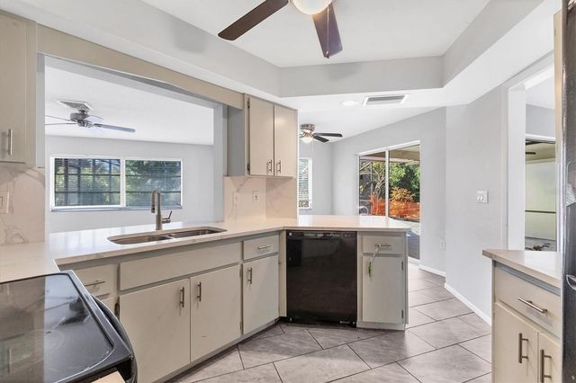 124 DA VINCI DRIVE, Nokomis, FL 34275