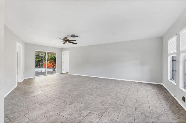 124 DA VINCI DRIVE, Nokomis, FL 34275