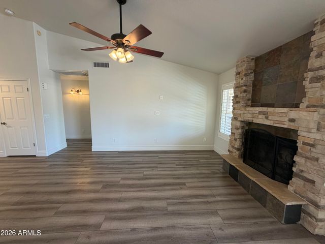 20023 N 44TH Avenue, Glendale, AZ 85308