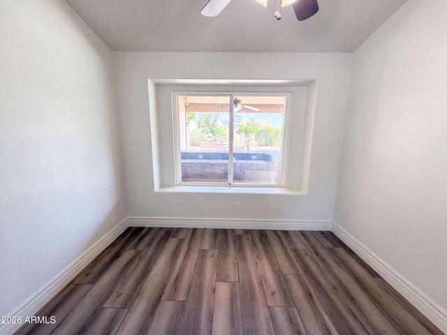 20023 N 44TH Avenue, Glendale, AZ 85308