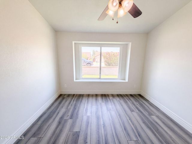 20023 N 44TH Avenue, Glendale, AZ 85308