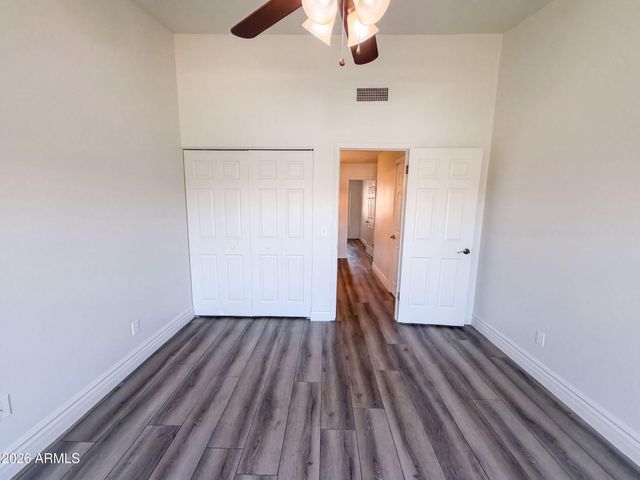 20023 N 44TH Avenue, Glendale, AZ 85308
