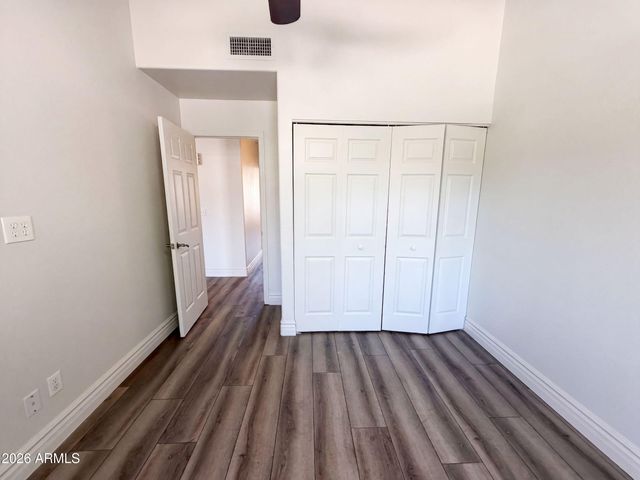 20023 N 44TH Avenue, Glendale, AZ 85308