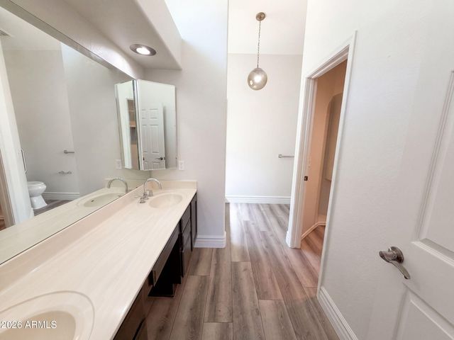 20023 N 44TH Avenue, Glendale, AZ 85308