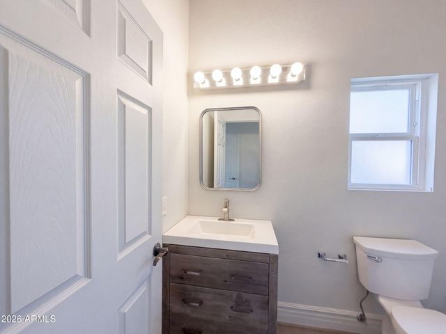 20023 N 44TH Avenue, Glendale, AZ 85308