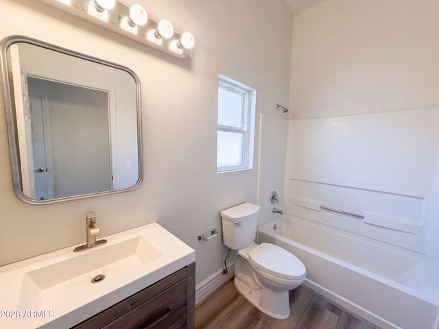 20023 N 44TH Avenue, Glendale, AZ 85308