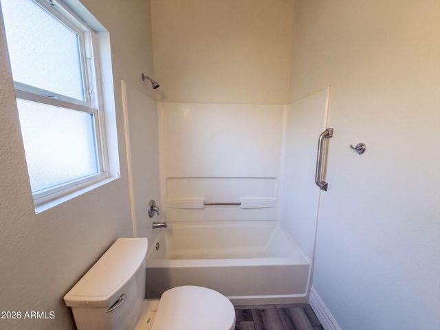20023 N 44TH Avenue, Glendale, AZ 85308