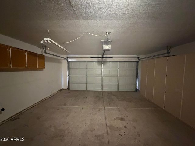 20023 N 44TH Avenue, Glendale, AZ 85308