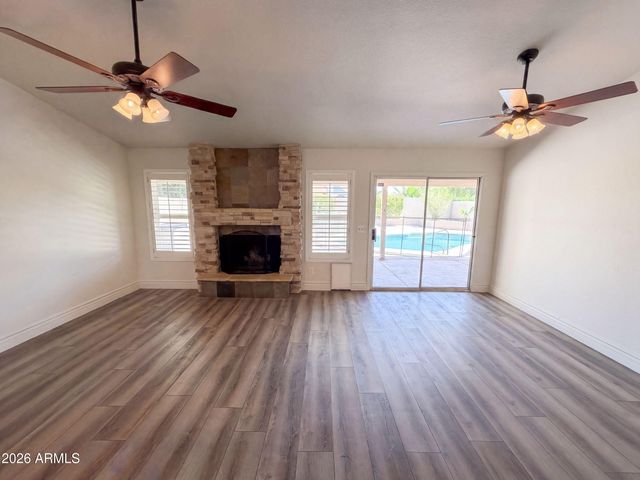 20023 N 44TH Avenue, Glendale, AZ 85308