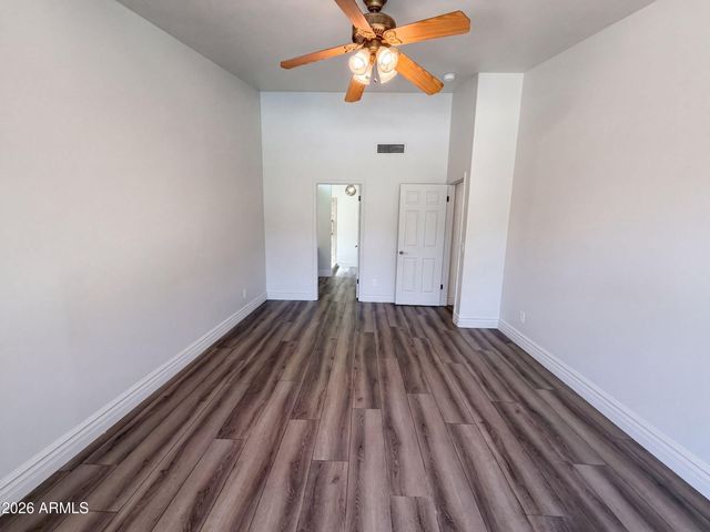 20023 N 44TH Avenue, Glendale, AZ 85308
