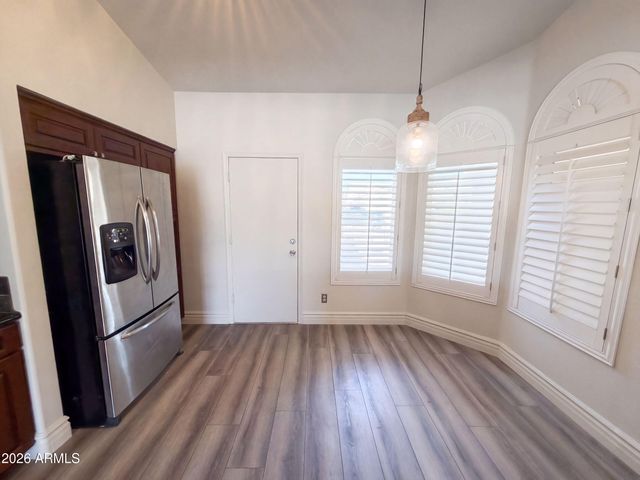 20023 N 44TH Avenue, Glendale, AZ 85308