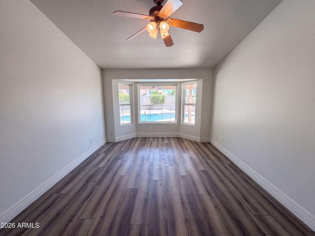 20023 N 44TH Avenue, Glendale, AZ 85308