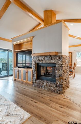 16142 Treasure Cove, Bullard, TX 75757