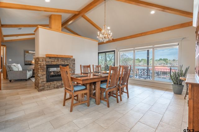 16142 Treasure Cove, Bullard, TX 75757