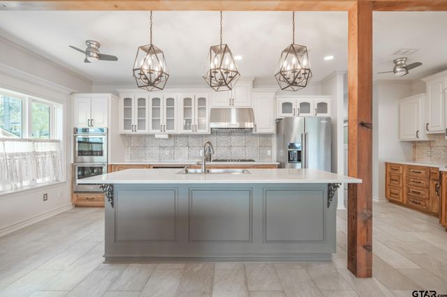 16142 Treasure Cove, Bullard, TX 75757