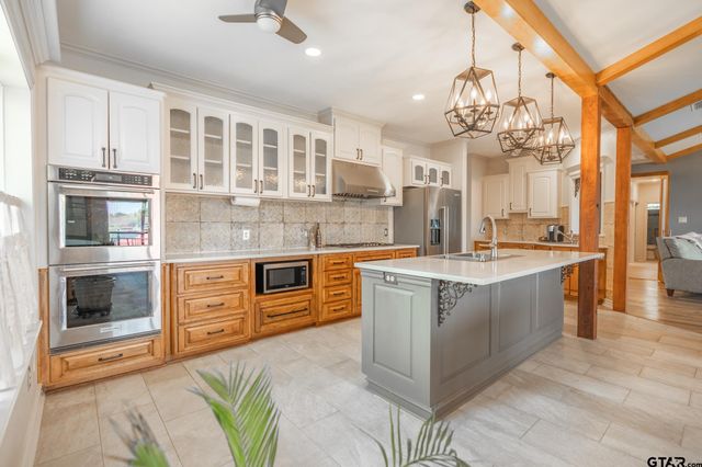 16142 Treasure Cove, Bullard, TX 75757