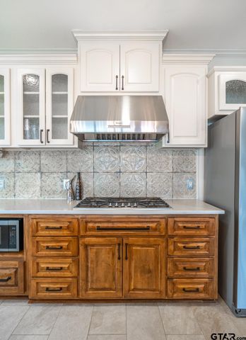 16142 Treasure Cove, Bullard, TX 75757