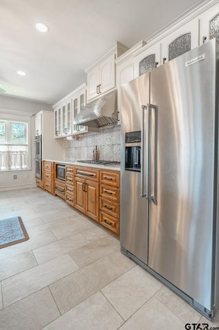 16142 Treasure Cove, Bullard, TX 75757