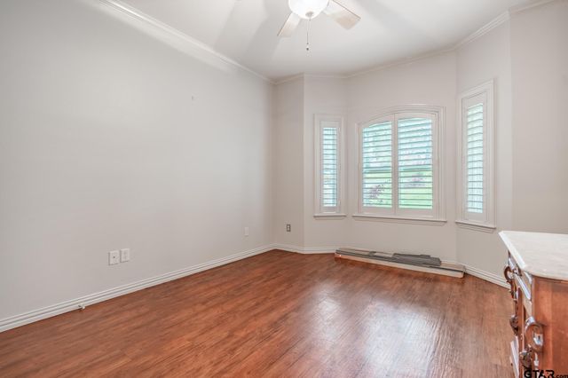 16142 Treasure Cove, Bullard, TX 75757