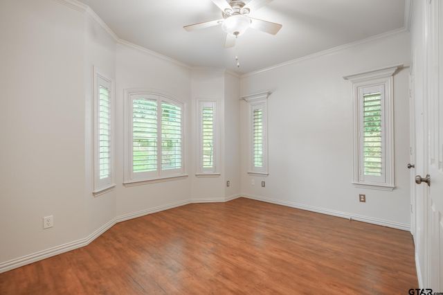 16142 Treasure Cove, Bullard, TX 75757