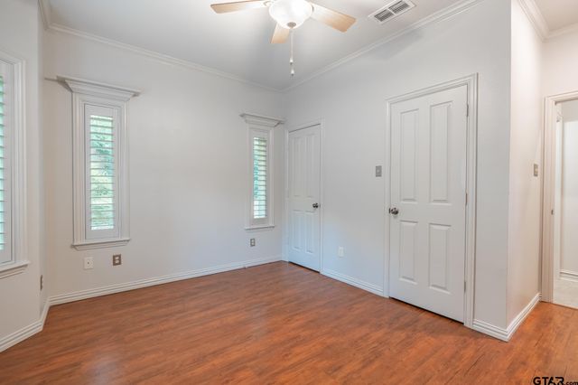 16142 Treasure Cove, Bullard, TX 75757