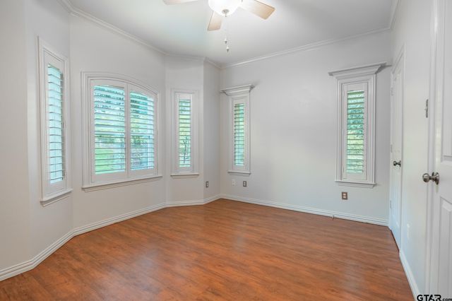 16142 Treasure Cove, Bullard, TX 75757