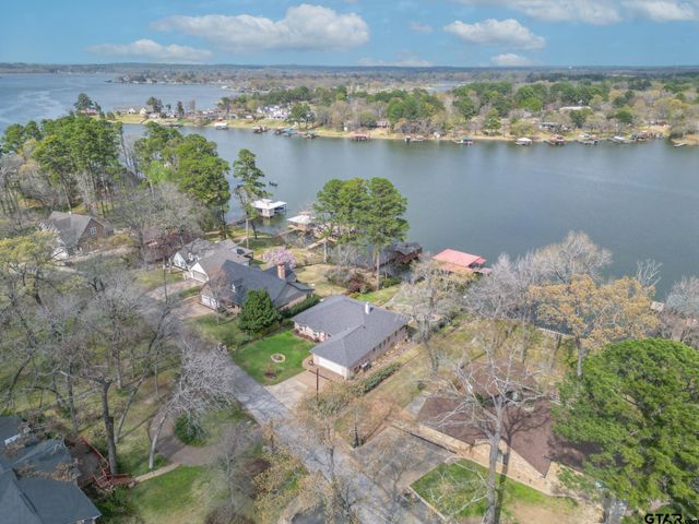 16142 Treasure Cove, Bullard, TX 75757