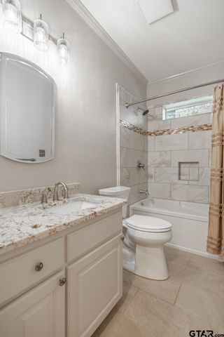 16142 Treasure Cove, Bullard, TX 75757