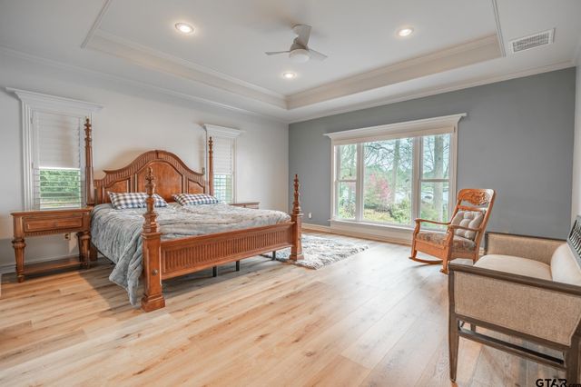 16142 Treasure Cove, Bullard, TX 75757