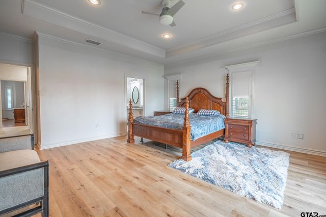 16142 Treasure Cove, Bullard, TX 75757