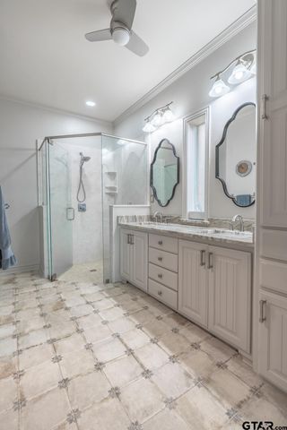 16142 Treasure Cove, Bullard, TX 75757